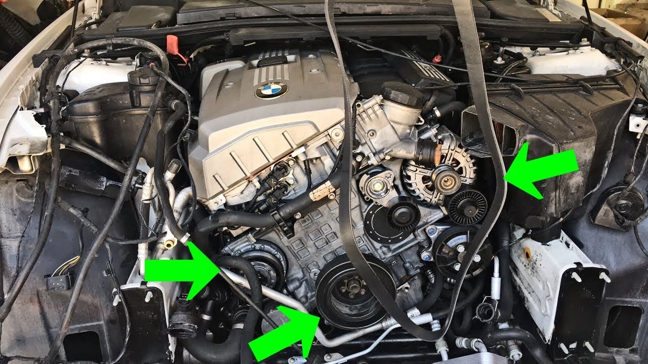 See P127C in engine