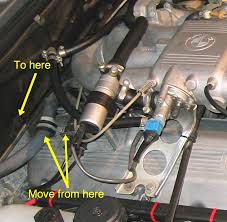 See P127C in engine